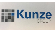 Kundenbild groß 1 Walter Kunze Schrott- und Metallhandelsgesellschaft mbH