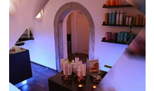 Kundenbild groß 2 Orpheus Hairstyle Friseurmeister Klaus Meitner Friseur