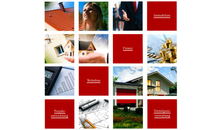 Kundenbild groß 6 Atik Management GmbH Immobilienfinanzierungen