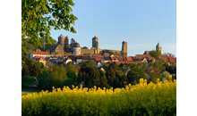 Kundenbild groß 2 Burghotel Stolpen