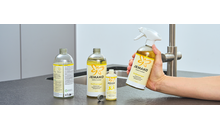 Kundenbild groß 3 Kranl Melanie