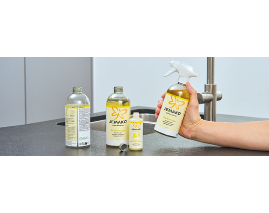 Kundenfoto 3 Kranl Melanie