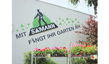 Kundenbild groß 1 Sämann Pflanzenkontor GmbH / Baumschulen GbR