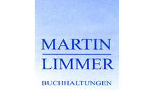 Kundenbild groß 1 Limmer Martin