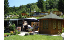 Kundenbild groß 1 Gabler Eberhard Campingplatz