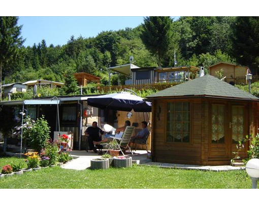 Kundenfoto 1 Gabler Eberhard Campingplatz