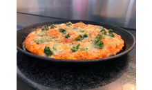 Kundenbild groß 2 Pizzataxi Da Marcello - Lieferservice