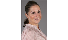 Kundenbild groß 1 Vespermann Katja