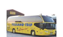 Kundenbild groß 2 Reiseunternehmen Hohlfeld Gerald