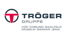 Kundenbild groß 5 Andreas Tröger GmbH