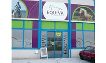 Kundenbild groß 1 Equiva GmbH Store Kleve