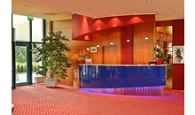 Kundenbild groß 2 AMEDIA Hotel Zwickau