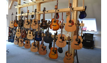 Kundenbild groß 2 Musikhof Würgau GmbH