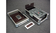 Kundenbild groß 7 M-Case GbR