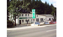 Kundenbild groß 1 Hohlfeld Frank Autohaus