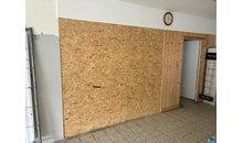 Kundenbild groß 2 BWB Projektrealisierungs GmbH