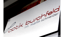 Kundenbild groß 4 Optik Buschfeld Inh. Martin Schneider
