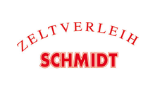 Kundenbild groß 1 Schmidt Zeltverleih