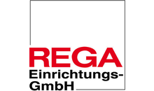 Kundenbild groß 3 REGA Einrichtungs-GmbH