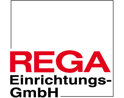 Kundenfoto 3 REGA Einrichtungs-GmbH