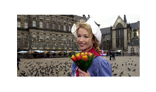 Kundenbild groß 8 Holland Blumen Shops