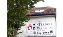 Kundenbild groß 6 Winterhoff Immobilien GmbH