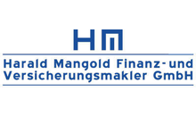 Kundenbild groß 1 makno Versicherungsmakler GmbH