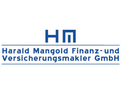 Kundenfoto 1 makno Versicherungsmakler GmbH