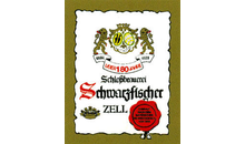 Kundenbild groß 4 Schwarzfischer Alfons Brauereigasthof