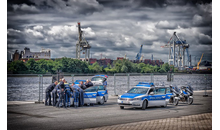 Kundenbild groß 6 Jatzwauk Michael