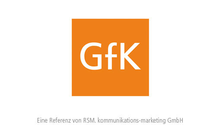 Kundenbild groß 4 RSM. kommunikations-marketing GmbH