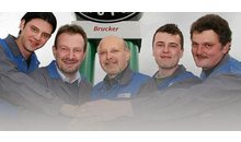 Kundenbild groß 1 Auto Brucker KFZ-Werkstatt