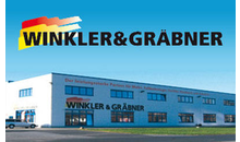 Kundenbild groß 1 Winkler & Gräbner GmbH & Co KG Fachgroßhandel
