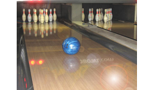 Kundenbild groß 4 Bowlingcenter Strike GmbH