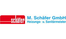 Kundenbild groß 1 Schäfer GmbH