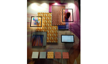 Kundenbild groß 7 Spangenberg Raumgestaltung , Farben- und Tapetenhaus Inh.Andrea Spangenberg