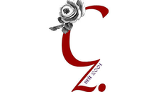 Kundenbild groß 7 Czurlok Falk Nähmaschinen-Service