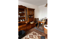 Kundenbild groß 9 Othman Leon