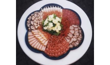 Kundenbild groß 3 Leonhardt Ursula FleischerMstrn.