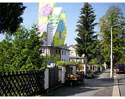 Kundenfoto 7 Kluge Steffi Landschaftspflege