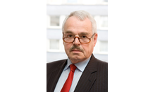 Kundenbild groß 3 Ansorge & Ansorge, Notar | Rechtsanwälte u. Fachanwalt