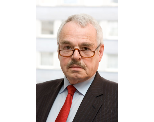 Kundenfoto 3 Ansorge & Ansorge, Notar | Rechtsanwälte u. Fachanwalt