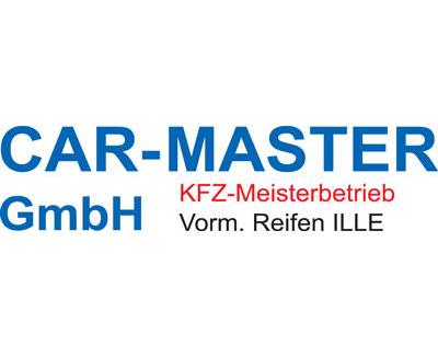 Kundenfoto 1 Car-Master GmbH