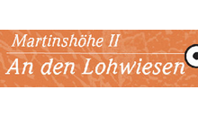 Kundenbild groß 5 Wohnungsunternehmen Amberg Bauträger u. Baubetreuungs GmbH