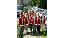 Kundenbild groß 3 Deutsches Rotes Kreuz Landesverband Nordrhein e.V.