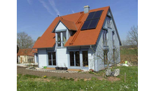Kundenbild groß 3 buckel element I holz e.K.