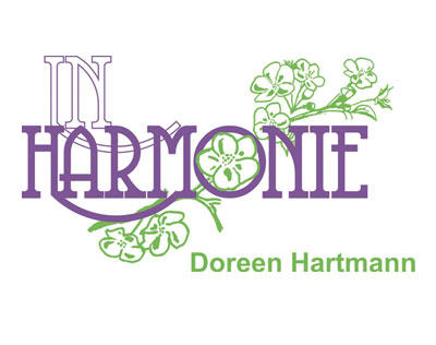 Kundenfoto 10 Hartmann Doreen Massagen