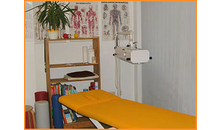 Kundenbild groß 2 Physiotherapie Poremba