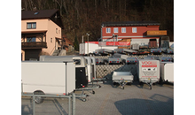 Kundenbild groß 10 Anhänger Vogl GmbH & Co. KG