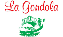 Kundenbild groß 1 La Gondola Ristorante Pizzeria